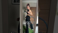 Super MODELOWANIE 