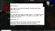 Poop killer 3