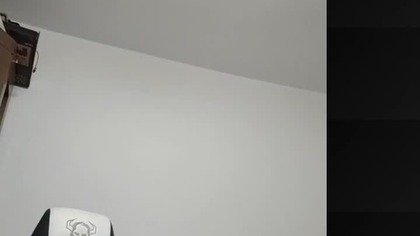 24 październik 7 rano