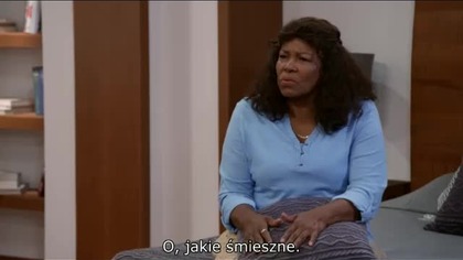 El vuelo de la Victoria 049 NAPISY PL