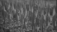 Reichsparteitag..... 1938
