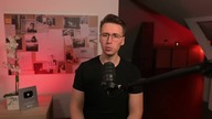Ja Dostałbym DOŻYWOCIE Za To, Co Robi Branża Spożywcza