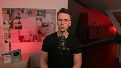 Ja Dostałbym DOŻYWOCIE Za To, Co Robi Branża Spożywcza