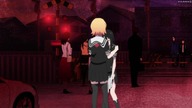 [1 ODC] Mahou Shoujo Site napisy pl