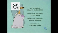 2 Głupie psy episode 14 english dub