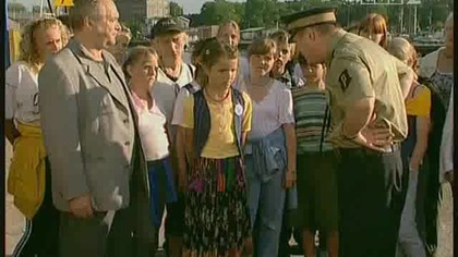 Trzy szalone zera 03 Żegnaj nadziejo