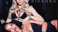 Shakira - Can't Remember To Forget You (Audio) ft  Rihanna