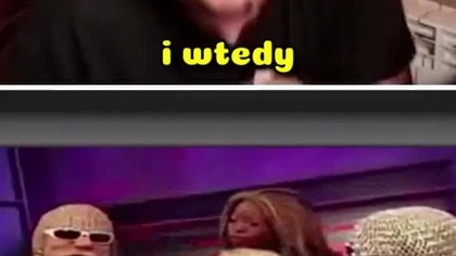 Włosy z Metalu