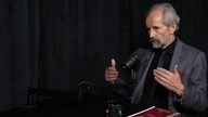 Jak Wygląda Porwanie Na Handel Ludźmi Handel Narządami, Prostytucja - prof.  Zbigniew Lasocik
