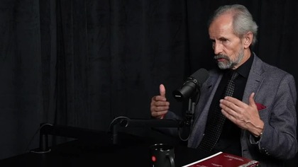 Jak Wygląda Porwanie Na Handel Ludźmi Handel Narządami, Prostytucja - prof.  Zbigniew Lasocik