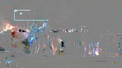 TVPWORLD - 26-12-2024 - ATW, Weather