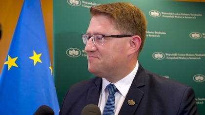 Rusza nowy nabór na dofinansowanie dla Młodzieżowych Drużyn Pożarniczych