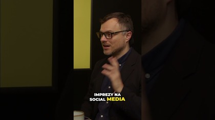 Bieg Niepodległości: wydarzenie, które łączy