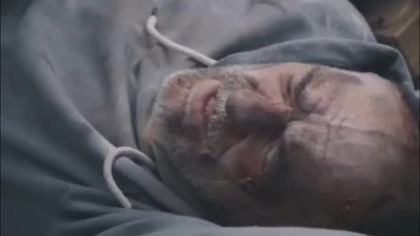 Feniks: Wielka akcja ratunkowa górników, którą oglądał miliard ludzi! #shorts