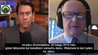 01. 02. 2023r Tego NIE dowiesz się z MeDi&Oacute;w , r&oacute;wnież niezależnych !!!