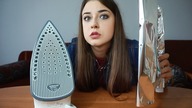 Test DZIWNYCH lifehacków