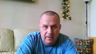 Czekamy na sygnał