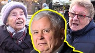 WSZYSTKICH WSADZIĆ! Polacy ROZLICZAJĄ Kaczyńskiego i Morawieckiego