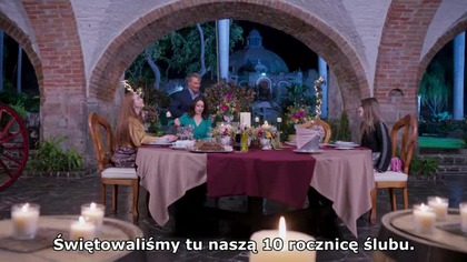 Mi fortuna es amarte 053 NAPISY PL