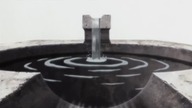 Texhnolyze 16 Strain