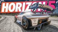 Nowe Porsche jest za GŁOŚNE!
