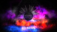 Best Club Hits by Piter Grey x Olivier De Vries Vol 001 (HQ)
