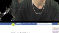 POLSKIE MIASTA NA LITERĘ J #shorts #youtubeshorts #shorts