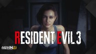 Resident Evil 3 (2020, remake) [PS4/XO/PC] - recenzja