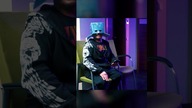 ODDZWOŃ DO MNIE MAŁA #shorts
