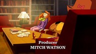 02 Scooby Doo i Brygada Detektywow - CDA
