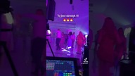 Sax&Sex