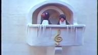 Pingu (Odcinek 21) - Rodzicie jadą w muzyke