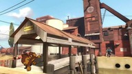 Przygoda w TF2 @Pan Piotr