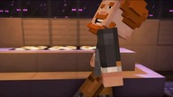 Minecraft: Tryb Fabularny odc 3