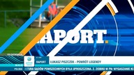 POLSATNEWS - 24-09-2021 - Ogłoszenie nadawcy, Reklama
