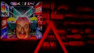 MASS MEDIA, BANKI, POLITYKA - David Duke.  Jak narody umierają przez syjonist&oacute;w