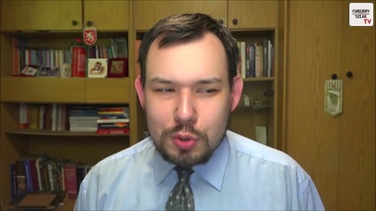 [Mat.  arch. ] Ruch Państw Niezaangażowanych w nowej rzeczywistości.  Dżakarta 1992 | Andrzej Połosak