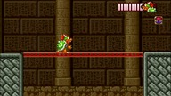 Mario Forever Wonder Worlds Longplay Classic Arcade