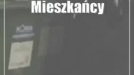 Mieszkańcy Starego Miasta toną w śmieciach.  Problemem biurokracja?