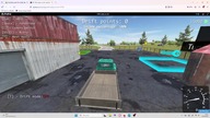 Bo ten kanał by padł jakby był sam minecraft...