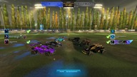 [Rocket League] Live Tournament 3v3