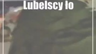Lubelscy łowcy głów złapali poszukiwanego przez Interpol