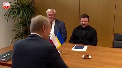 1530 NAWROCKI SZYKUJE DYMISJĘ TUSKA! BĘDZIE PRZEWRÓT W SEJMIE (1)