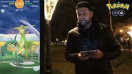 Virizion Raid Hour, Najłatwiejsza Legenda Ever! Odcinek #395