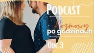 PODCAST *rozmowy po godzinach* Odc. 3 odpowiadamy na Wasze komentarze