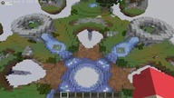 [LIVE] Robienie serwera minecraft