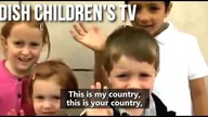 [+18] Kultowe wzbogacanie Europy. Islam w Europie.