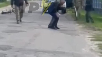 Pobór Niedokonany:)))