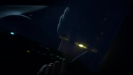The. Punisher. S01E02.