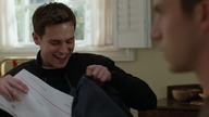13 Reasons Why S04E08